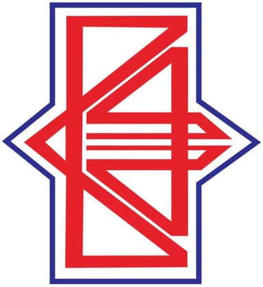 Bagus Ilham Khoir - kantiss